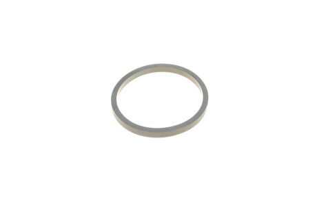 Прокладка фільтра масляного ущільнюючого VW LT/T4 2.5TDI UA63 ELRING 634.390