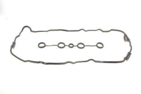 Комплект прокладок двигателя ELRING 634.770