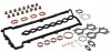 Комплект прокладок з різних матеріалів HEAD BMW/ROVER 204D2/M47R -ua ELRING 634.780 (фото 1)
