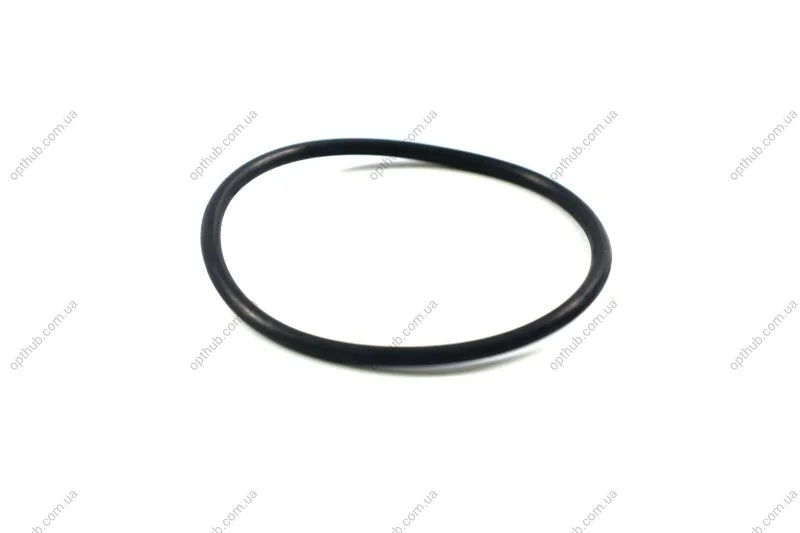 Прокладка помпи води Ford Transit Connect 2.5 Duratec 13- UA63 ELRING 634.910 (фото 1)