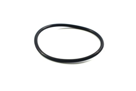 Прокладка помпи води Ford Transit Connect 2.5 Duratec 13- UA63 ELRING 634.910