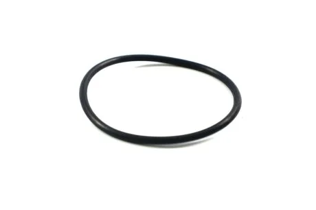 Прокладка помпи води Ford Transit Connect 2.5 Duratec 13- UA63 ELRING 634.910