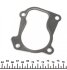 Прокладка вихлопної системи металева VW ПРОКЛАДКА ТУРБИНЫ ELRING 635.270 (фото 1)
