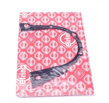 Прокладка кришки двигуна задньої BMW 3 (E36/E46/5 (E39) 95- (opt-om) ELRING 635.381