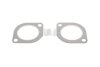 Прокладка колектора випускного BMW 5 (E60)/6 (E63/64)/7 (E38) 3.0i-4.9i 92-10, M60/M62 UA63 ELRING 638.181 (фото 1)