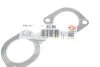 Прокладка колектора випускного BMW 5 (E60)/6 (E63/64)/7 (E38) 3.0i-4.9i 92-10, M60/M62 UA63 ELRING 638.181 (фото 2)