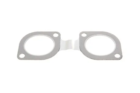 Прокладка колектора випускного BMW 5 (E60)/6 (E63/64)/7 (E38) 3.0i-4.9i 92-10, M60/M62 UA63 ELRING 638.181
