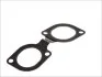 Прокладка колектора випускного BMW 5 (E34/E39)/7 (E38)/8 (E31) 3.5-5.0i 92-03 M60/M62/S62 UA63 ELRING 638.191 (фото 1)
