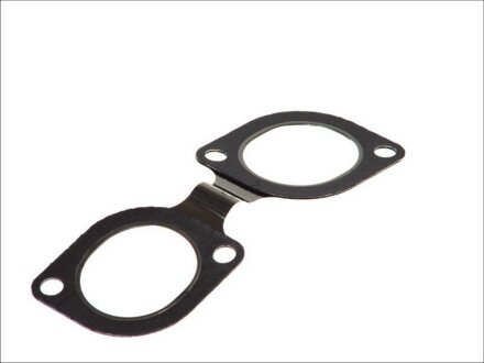 Прокладка колектора випускного BMW 5 (E34/E39)/7 (E38)/8 (E31) 3.5-5.0i 92-03 M60/M62/S62 UA63 ELRING 638.191