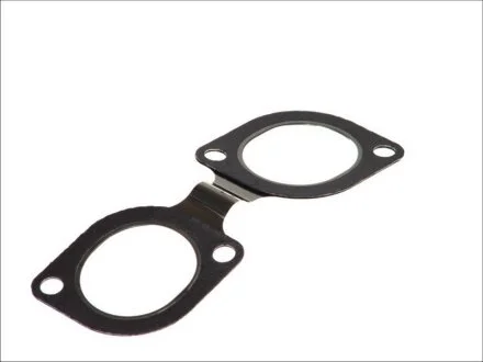 Прокладка колектора випускного BMW 5 (E34/E39)/7 (E38)/8 (E31) 3.5-5.0i 92-03 M60/M62/S62 UA63 ELRING 638.191