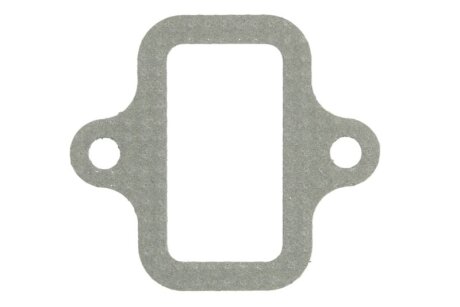 Прокладання впускного колектора ELRING 639.010