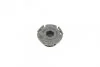 Болт слива оливы BMW 1 (F20/F21)/3 (F30/F80)/5 (F10) 10- (M24x1.5) (opt-om) ELRING 642.110 (фото 2)
