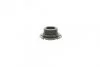 Болт слива оливы BMW 1 (F20/F21)/3 (F30/F80)/5 (F10) 10- (M24x1.5) (opt-om) ELRING 642.110 (фото 3)