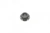Болт слива оливы BMW 1 (F20/F21)/3 (F30/F80)/5 (F10) 10- (M24x1.5) (opt-om) ELRING 642.110 (фото 4)