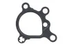 Прокладка ПНВТ ущільнююча Land Rover Freelander/Range Rover Evoque 2.0 4x4 11-19 (opt-om) ELRING 642.180 (фото 1)