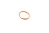 Комплект прокладок (верхній) Citroen C1/C3/C4/Peugeot 108/208/301/308 1.2 12- UA63 ELRING 642.540 (фото 13)