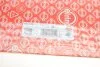 Комплект прокладок (верхній) Citroen C1/C3/C4/Peugeot 108/208/301/308 1.2 12- UA63 ELRING 642.540 (фото 15)
