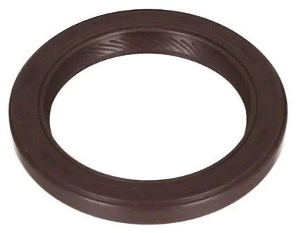 Уплотняющее кольцо ELRING 642.720