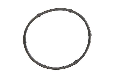 Прокладка, клапан EGR OPEL 2,0 CDTI B20DTH/D20DTH/B2DTJ/D20DTJ 14- ELRING 642.820