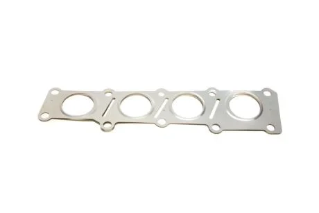 Прокладка колектора випускного Land Rover Discovery/Freelander/Range Rover 2.0 11- (1-4 циліндр) UA63 ELRING 643.040