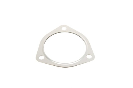 Прокладка глушника VW Passat B5 2.0 TDI/2.8 V6 98-10 UA63 ELRING 643.520