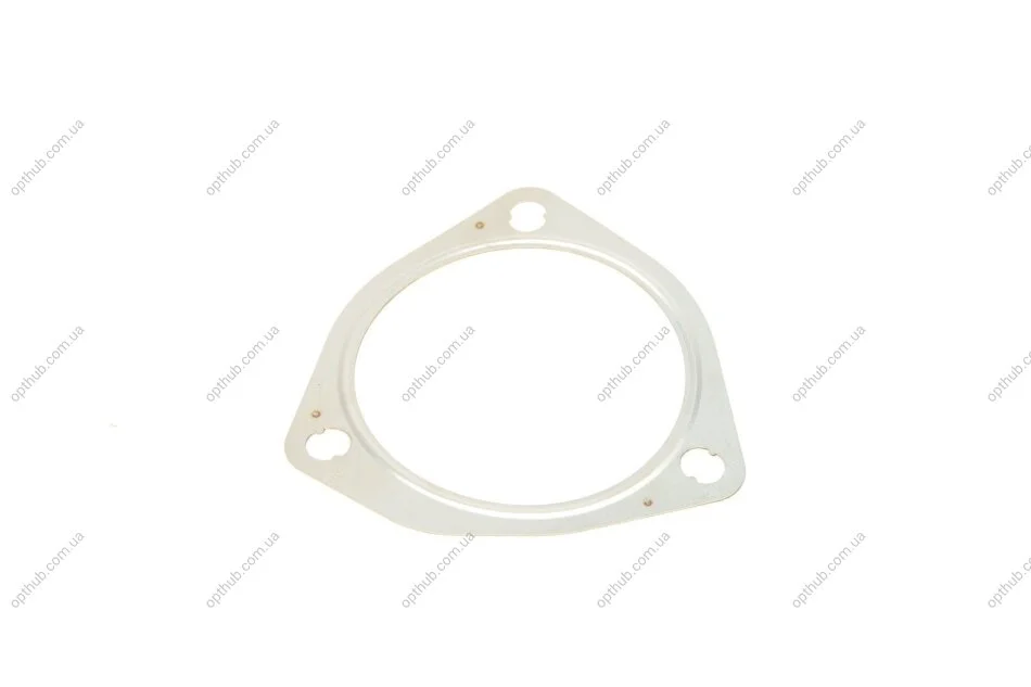 Прокладка труби вихлопной Audi A4/A5/A6/A7/A8/Q5/Q7/Q8 2.0 17- UA63 ELRING 644.080 (фото 1)