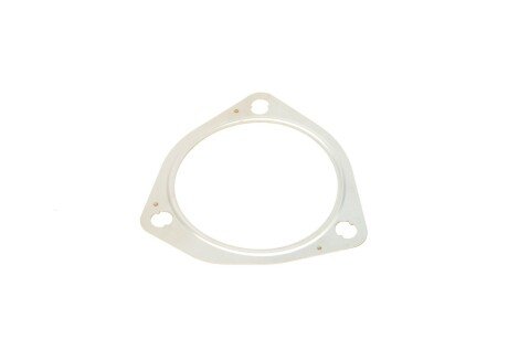 Прокладка труби вихлопної Audi A4/A5/A6/A7/A8/Q5/Q7/Q8 2.0 17- UA63 ELRING 644.080