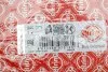 Прокладка головки блоку OPEL C14SEL/X14XE 93- (вир-во Elring) ELRING 646.071 (фото 2)