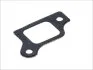 Прокладка коллектора выпускного Ford Transit 1.6/2.0i 77-94 (opt-om) ELRING 646.540 (фото 1)