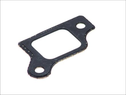 Прокладка колектора випускного Ford Transit 1.6/2.0i 77-94 (opt-om) ELRING 646.540