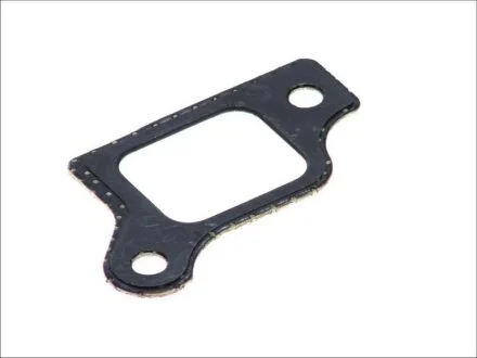 Прокладка колектора випускного Ford Transit 1.6/2.0i 77-94 (opt-om) ELRING 646.540