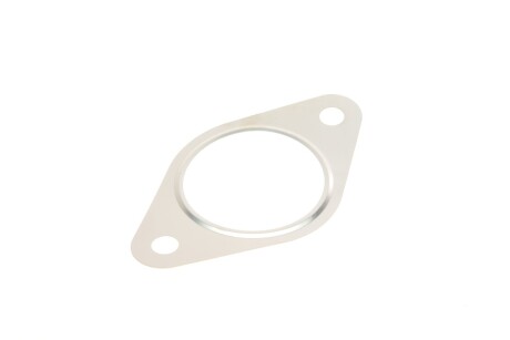Прокладка труби вихлопної Ford Mondeo I-III 1.6-2.5 93-14 (opt-om) ELRING 646.651