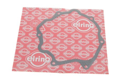 Прокладка насосу вакуумного MB OM601-602 UA63 ELRING 646.830