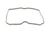 Прокладка кришки клапанів Subaru Forester/Impreza/Legacy 1.6-2.5 92- UA63 ELRING 648.150 (фото 1)