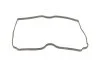 Прокладка кришки клапанів Subaru Forester/Impreza/Legacy 1.6-2.5 92- UA63 ELRING 648.150 (фото 1)
