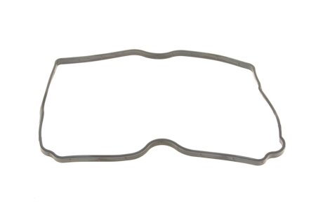 Прокладка кришки клапанів Subaru Forester/Impreza/Legacy 1.6-2.5 92- UA63 ELRING 648.150