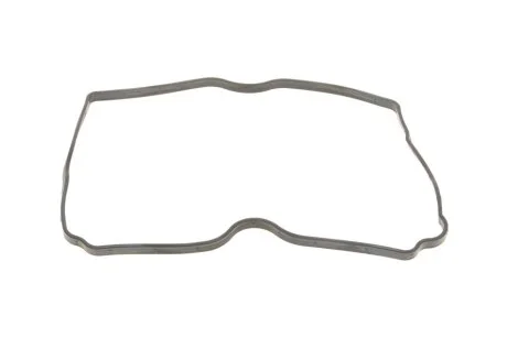Прокладка кришки клапанів Subaru Forester/Impreza/Legacy 1.6-2.5 92- UA63 ELRING 648.150