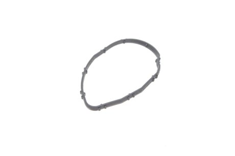 Прокладання термостату BMW 3 (F30/F80/G20/G80/G28)/5 (F10/G30/F90)/7 (G11/G12) 13- B47/N47 UA63 ELRING 648.240