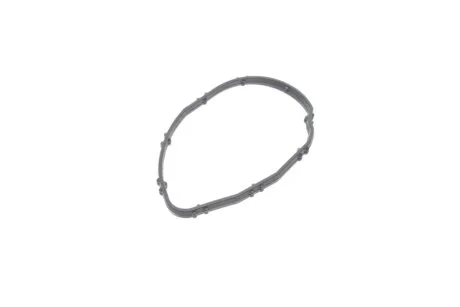 Прокладка термостата BMW 3 (F30/F80/G20/G80/G28)/5 (F10/G30/F90)/7 (G11/G12) 13- B47/N47 UA63 ELRING 648.240