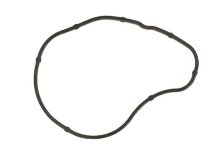 Прокладка передньої кришки ДВЗ ELRING 648290