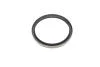 Комплект прокладок (нижний) BMW X1 (F48)/X2 (F39) 14- B47 C20 UA63 ELRING 648.340 (фото 4)