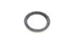 Комплект прокладок (нижний) BMW X1 (F48)/X2 (F39) 14- B47 C20 UA63 ELRING 648.340 (фото 7)