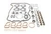 Комплект прокладок (верхній) BMW 5 (G30/F90)/7 (G11/G12)/X5 (F15/F85/G05/F95) 15- B47 D20 UA63 ELRING 648.450 (фото 2)