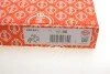 Комплект прокладок турбіни BMW 3 (F30/F80)/X1 (F48)/X2 (F39) 15- B38 A15 UA63 ELRING 648.641 (фото 3)