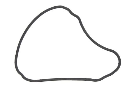 Прокладка передньої кришки ДВЗ ELRING 648850