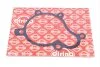 Прокладка помпы воды Hyundai Elantra/i30/Sonata 2.0D/2.2D 01- UA63 ELRING 648.930 (фото 1)