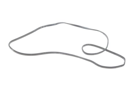 Прокладка, кришка головки циліндра зліва TOYOTA 4,0 V6 1GR-FE від 08.2009 C.I.U ELRING 648.990