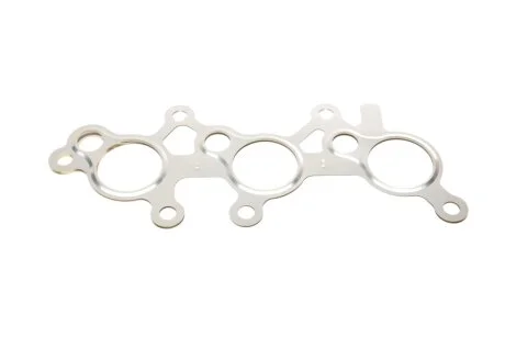 Прокладка, випускний колектор TOYOTA 4,0 V6 1GR-FE від 08.2009 (2) (вир-во Elring) C.I.U ELRING 649.090