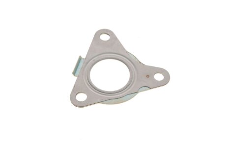 Прокладка, турбіни FIAT/OPEL 1.3 D Multijet ELRING 649.540
