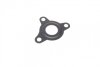 Прокладка паливного насоса Fiat Doblo/Fiorino 1.3JTD 06- (opt-om) ELRING 649.560 (фото 3)
